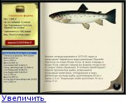 Лосось озёрный фото и описание – каталог рыб, смотреть онлайн