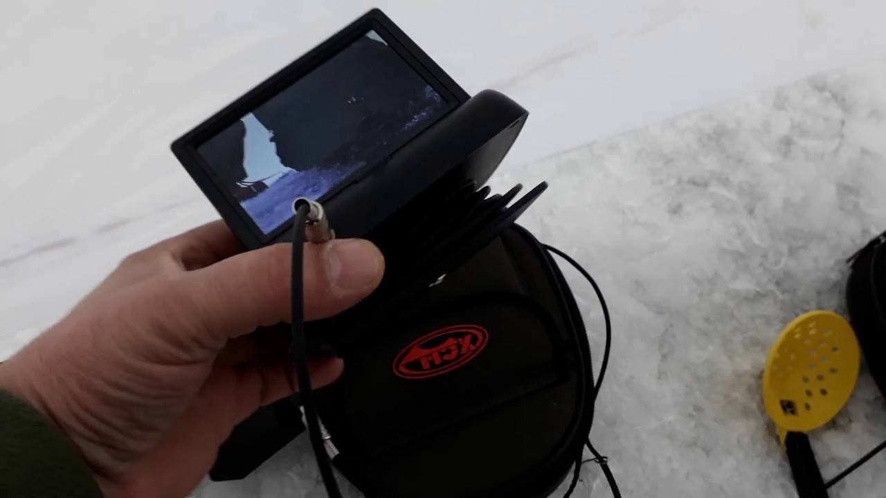 Подводная камера для рыбалки своими руками: пошаговое описание, как собрать камеру из смартфона, веб-камеры и камеры заднего вида авто
