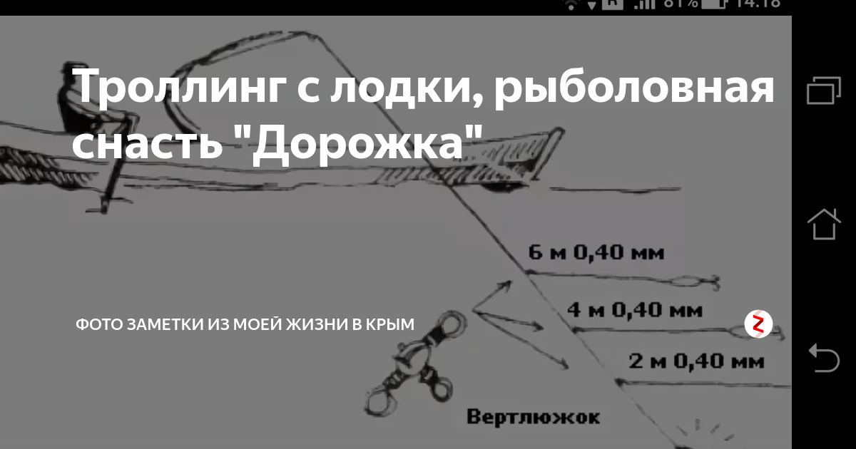 Vik: уроки троллинга для чайников.19 советов начинающему троллю. 18+