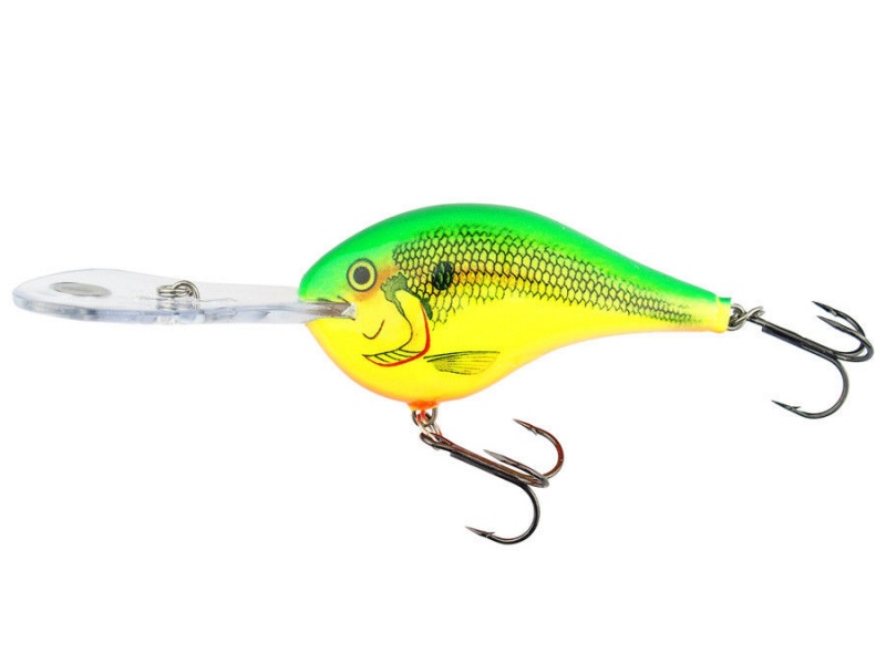 Rapala DT Metal SureSet