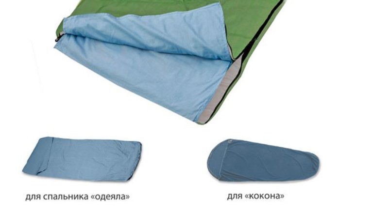 Как выбрать спальный мешок для рыбалки и охоты дикарями: параметры, элементы и утеплители