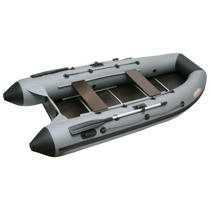 Лодка камыш 3200: модели, технические характеристики, отзывы_ | poseidonboat.ru