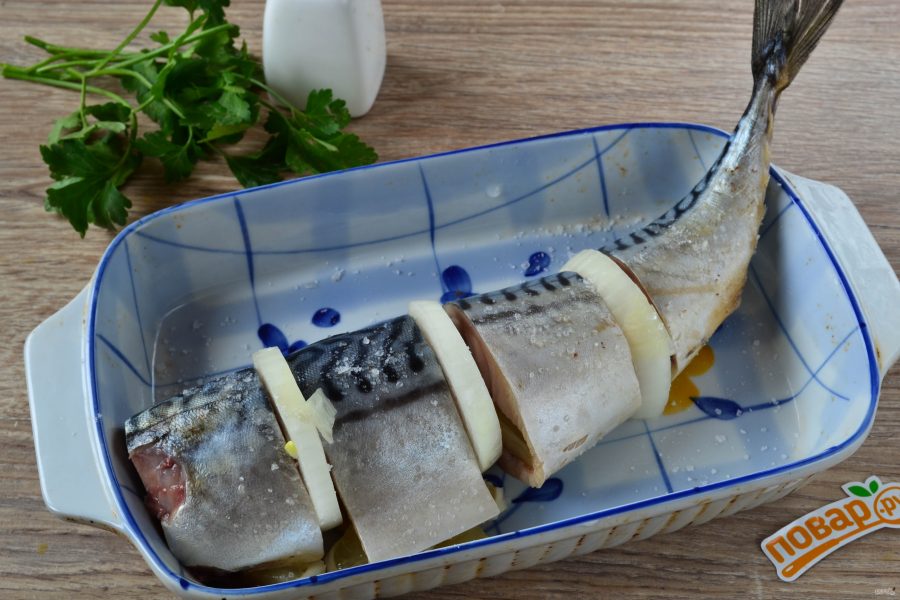 Заливное из рыбы — простые и вкусные рецепты