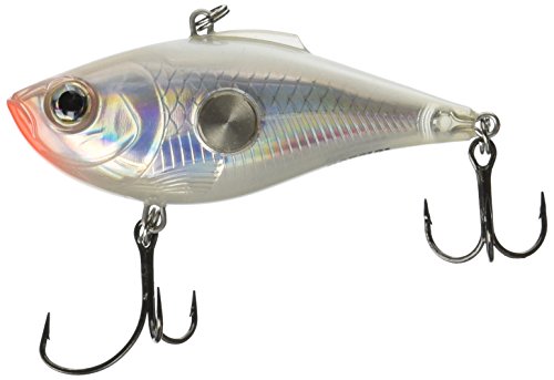 Rapala Clackin’ Rap