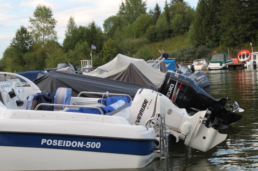 Лодки ums: модели, характеристики и сравнение_ | poseidonboat.ru
