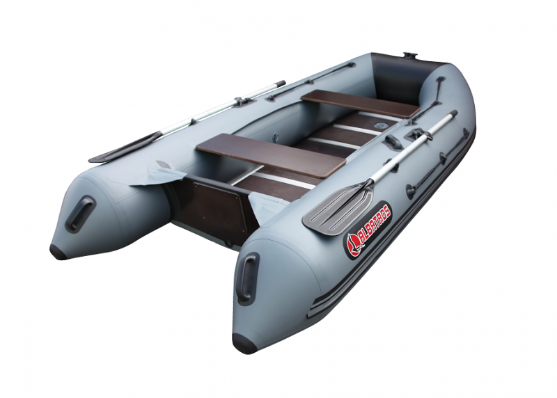 Лодка альбатрос: производитель, модели и характеристики
