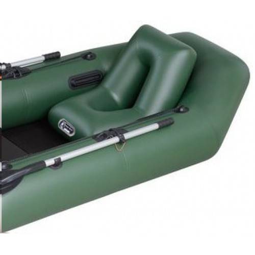Надувные кресла для лодок пвх, как выбрать, правильный уход