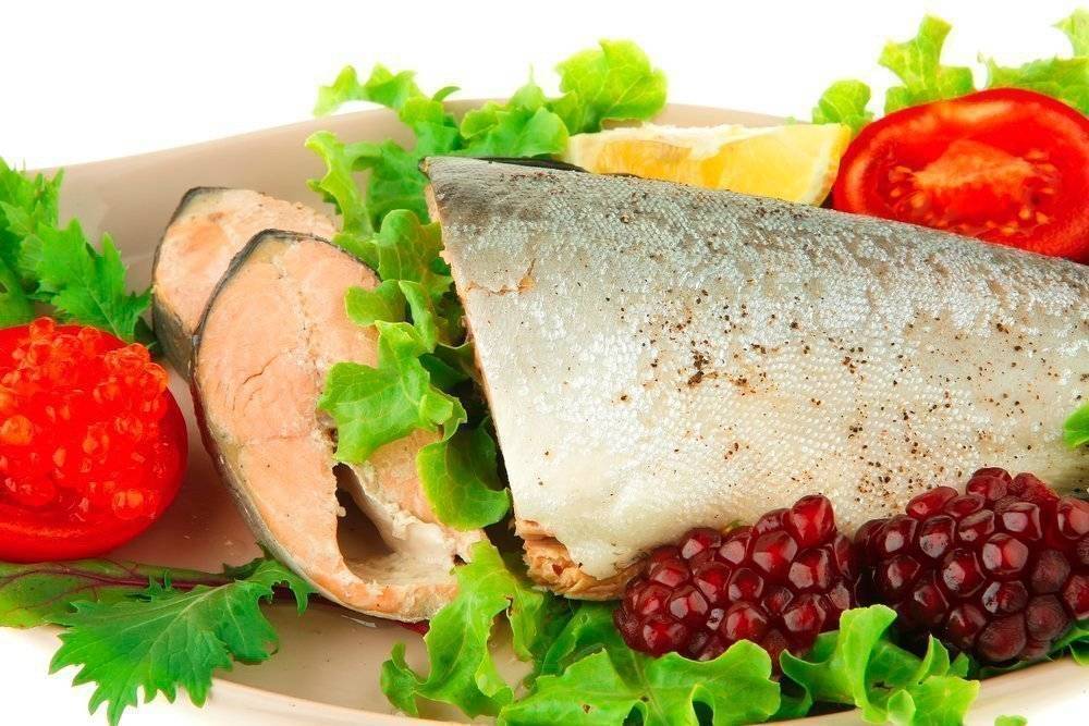 Разгрузочный день на рыбе с кефиром: меню с овощами, результаты и отзывы о похудении | диеты и рецепты