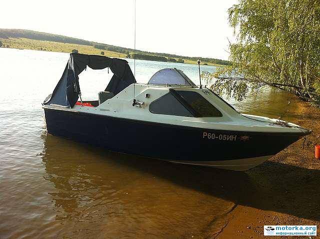 Лодки yamaha: модели, характеристики, достоинства и недостатки_ | poseidonboat.ru