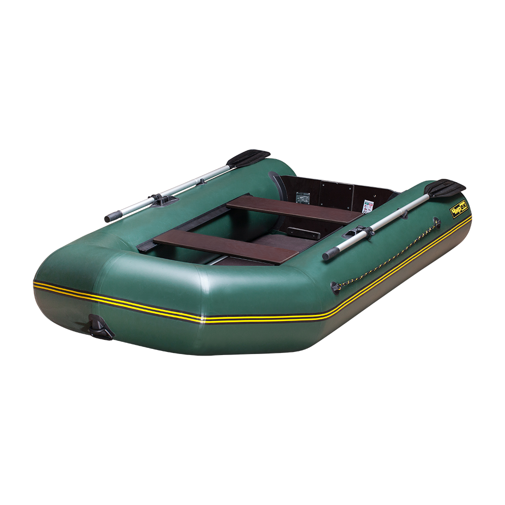 Моторная лодка enigma: производитель, модели, характеристики и отзывы