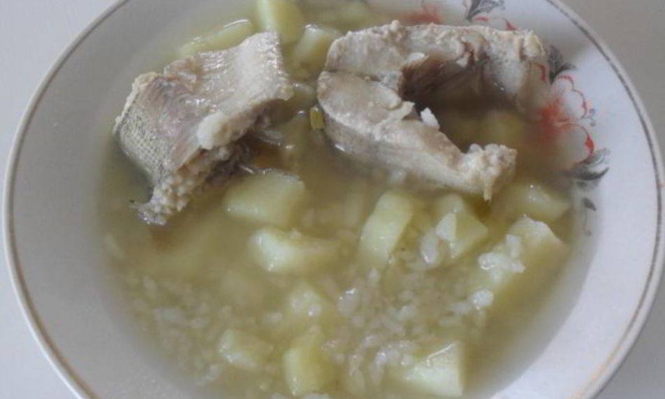 Уха из щуки в домашних условиях: лучшие рецепты, польза и калорийность