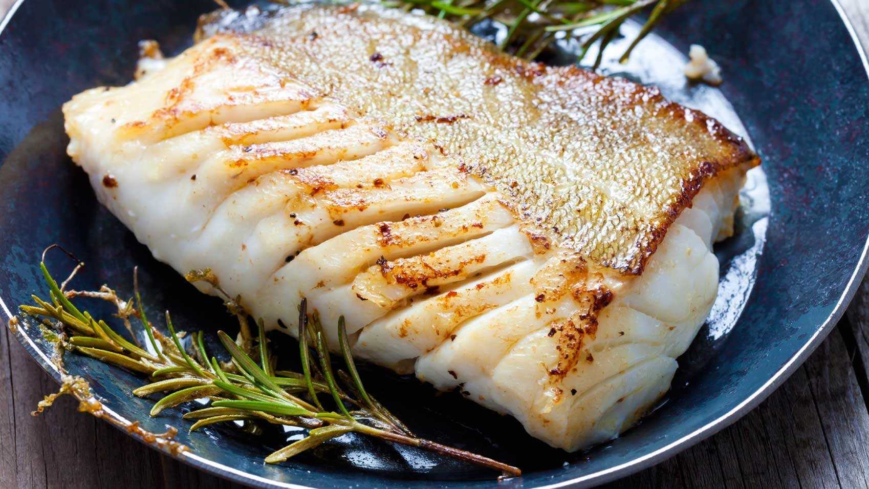 Как можно очень вкусно приготовить судака в духовке по домашним рецептам