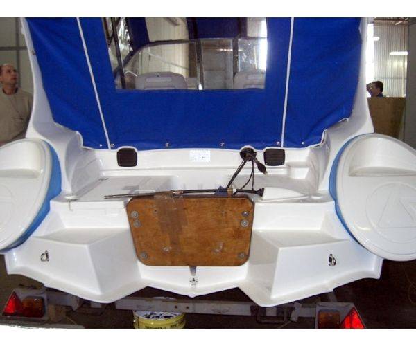 Лодки буревестник: обзор, модели, модификации и характеристики