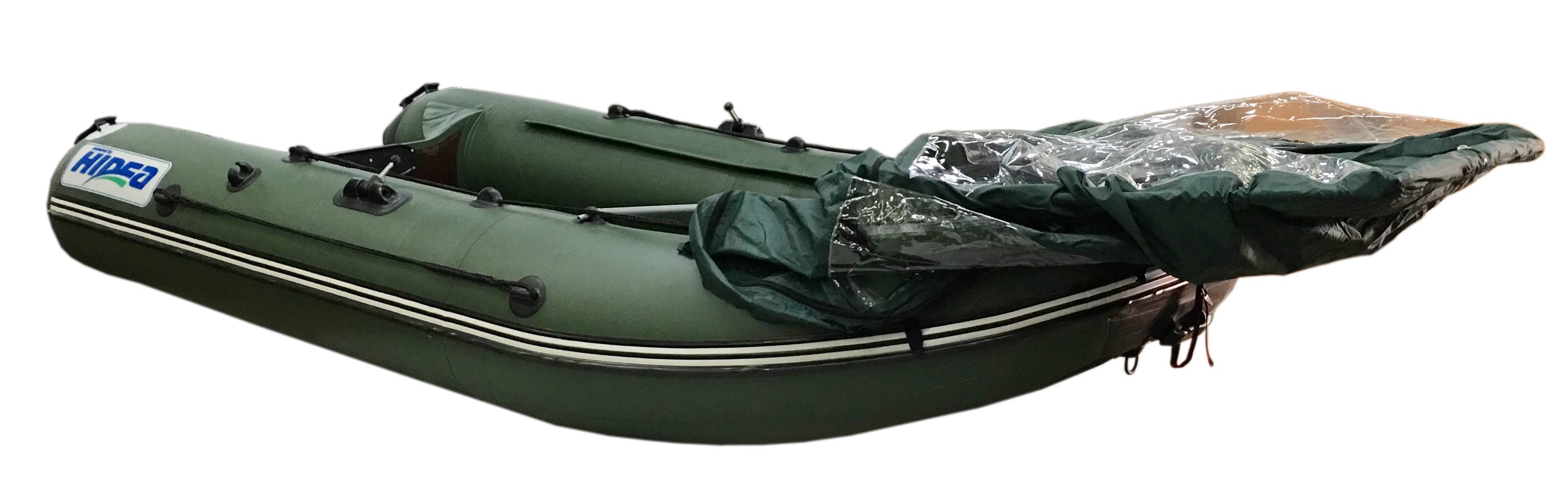 Лодка камыш 3200 xl — viberilodku