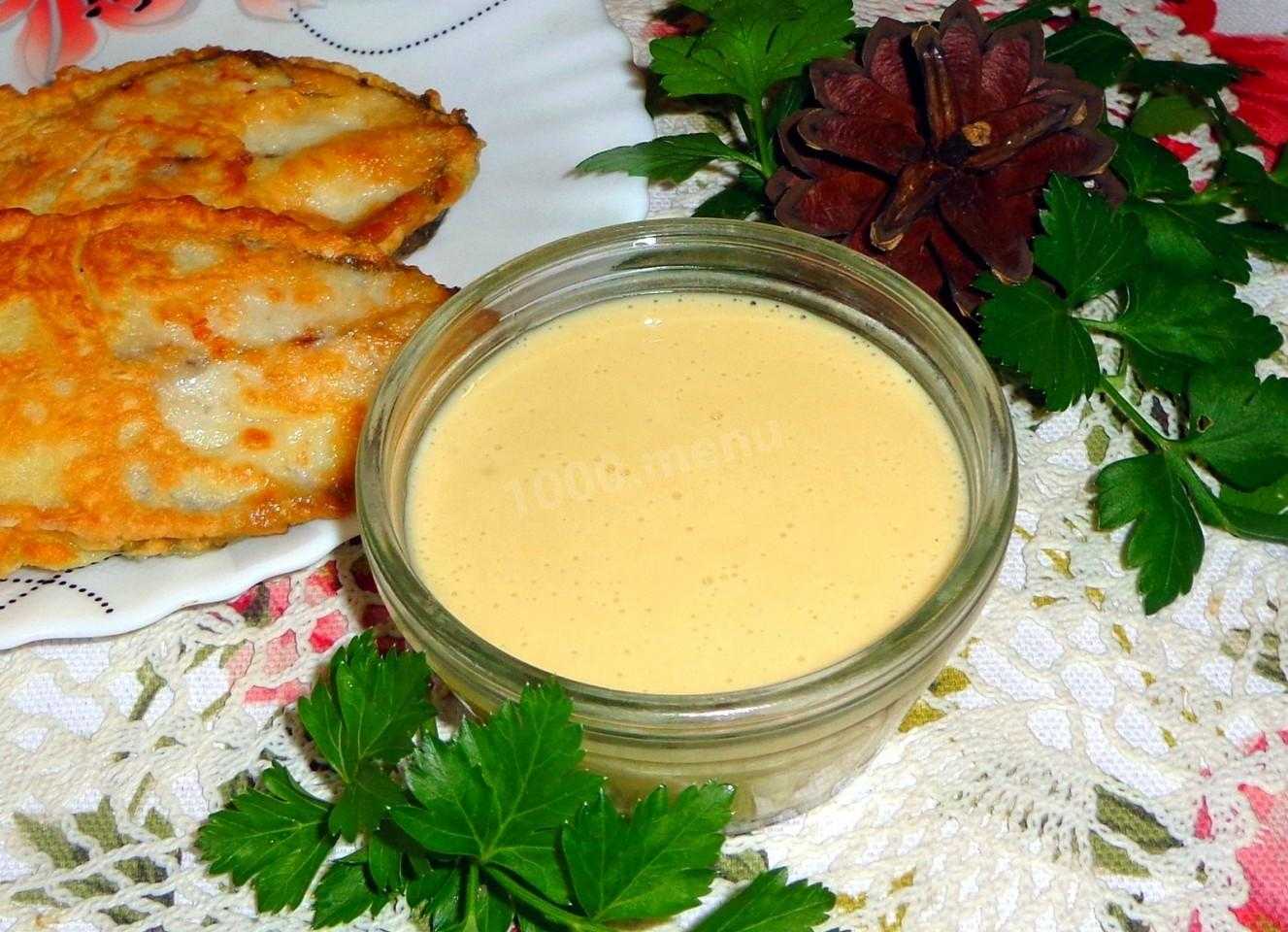 Фиш-энд-чипс - приготовление по рецептам джейми оливера, гордона рамзи, в пивном кляре или с сусом тартар
