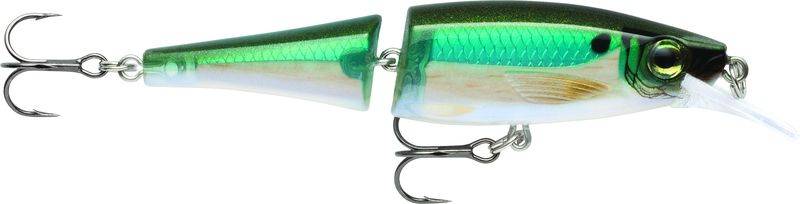 Rapala skitter prop