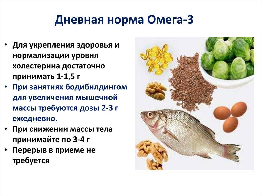 Рыба толстолобик: польза и вред для организма. состав, свойства, калорийность (+отзывы)