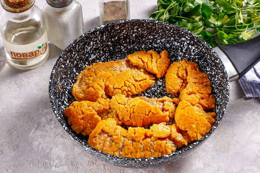 ✅ как вкусно пожарить икру сазана на сковороде: с яйцом, в домашних условиях, пошаговые рецепты с фото, калорийность блюда - tehnoyug.com