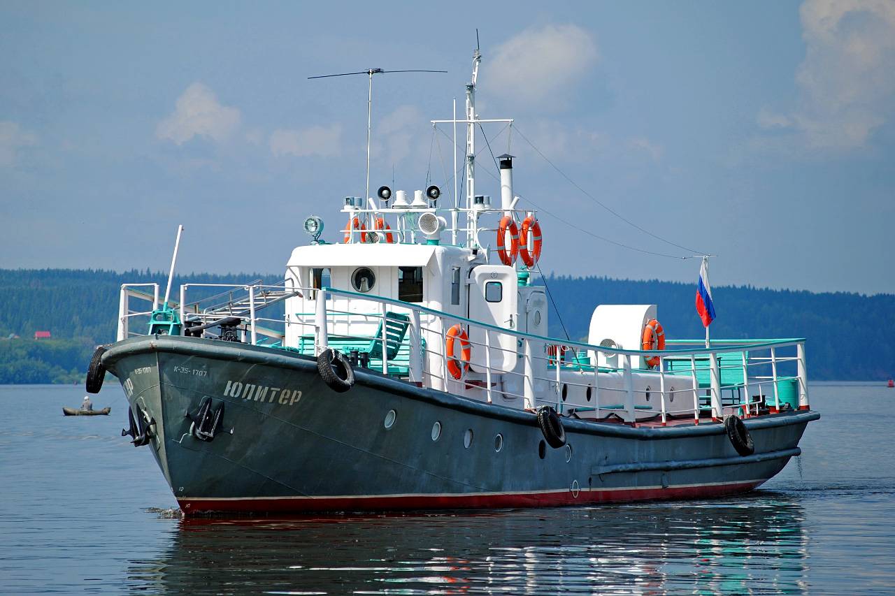 Обзор алюминиевой моторной лодки «barents 470» | пароходофф: обзоры водной техники и сопутствующих услуг_ | poseidonboat.ru
