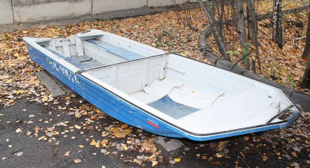 Моторные лодки тактика: характеристики, модели, моторы, отзывы