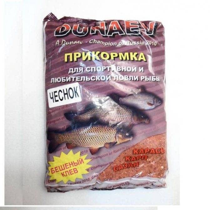 Манка для рыбалки: 5 рецептов приготовления, подготовка и хранение приманки, насаживание на крючок, ловля резиновой манкой