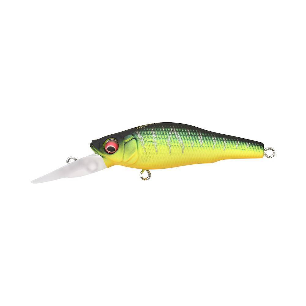 Megabass Live-X Smolt (MBLXS)
