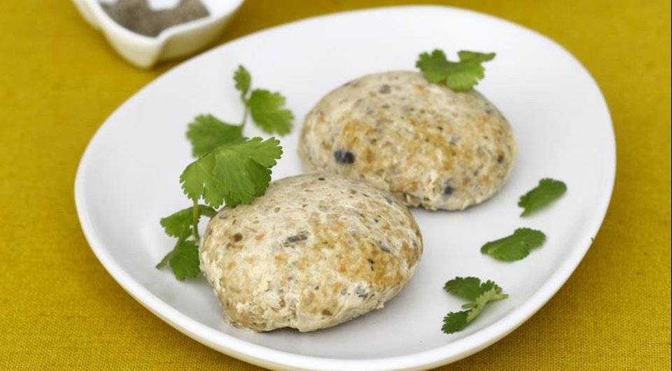 Диетические рыбные котлеты – рецепты на пару в домашних условиях
