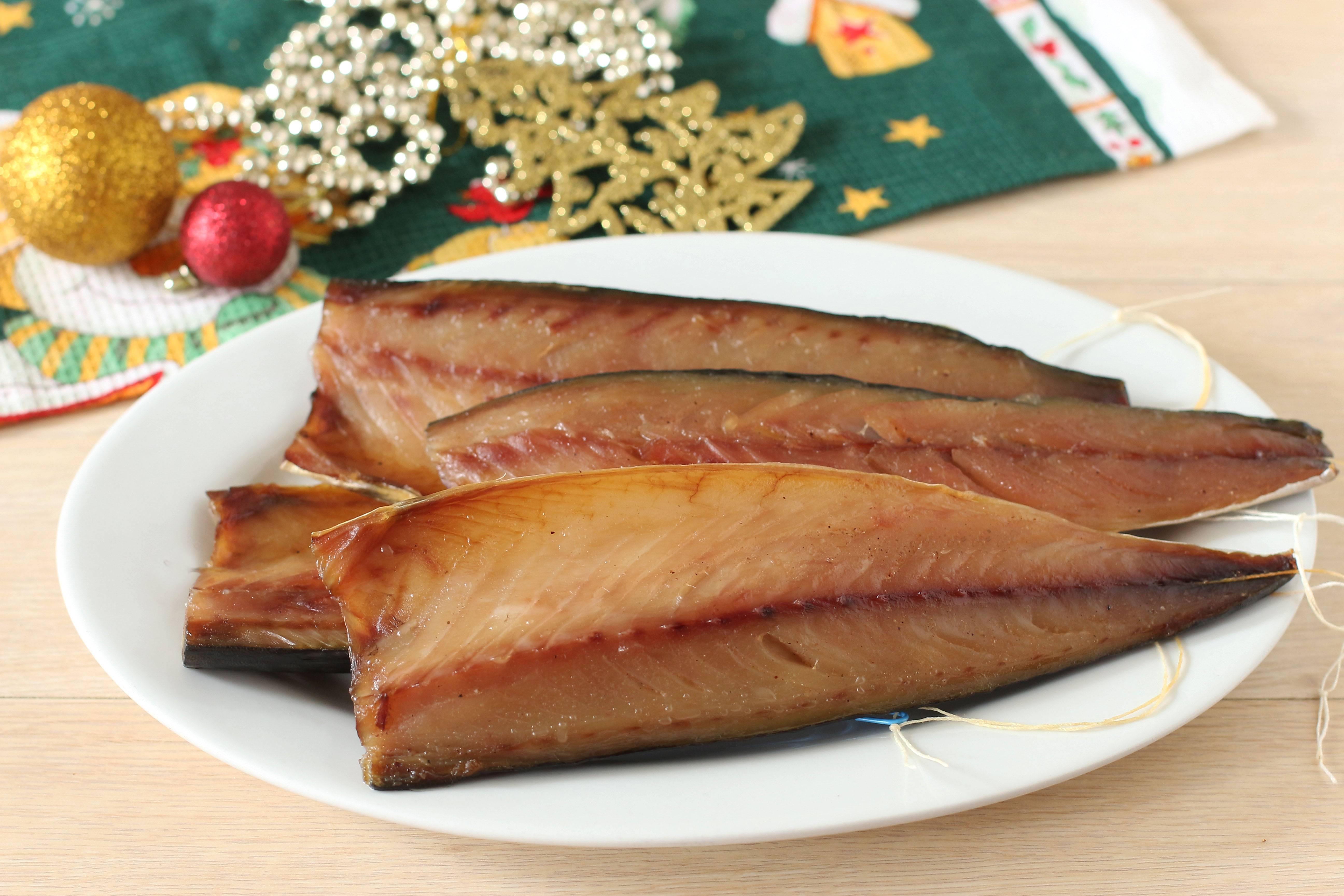 Как приготовить балык из курицы, свинины, рыбы