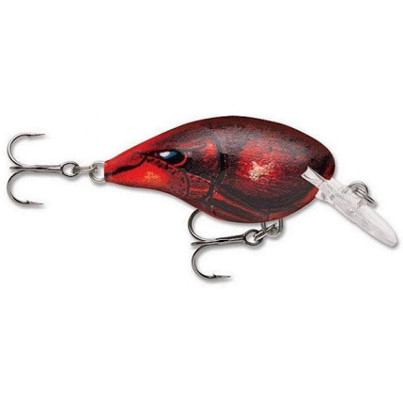 Rapala original floater