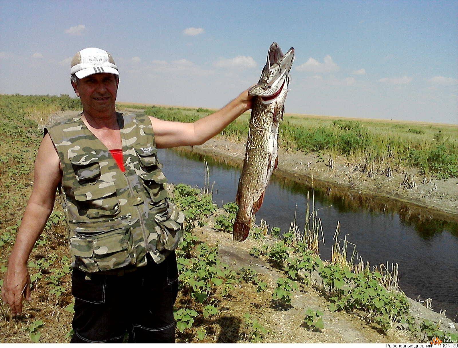 Рыболовные туры и платная рыбалка в чукотском автономном округе