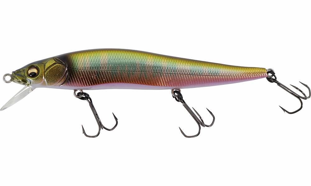 Megabass vision oneten jr.