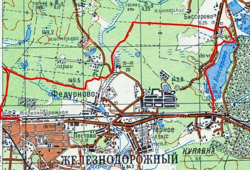 Бисеровский рыбокомбинат: платная рыбалка, услуги, отзывы и контакты