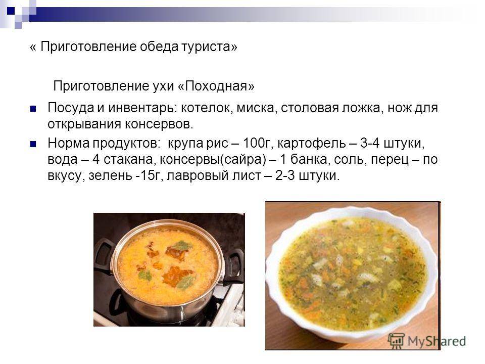 Как приготовить голавля — вкусные рецепты приготовления блюд (уха, котлеты в духовке)