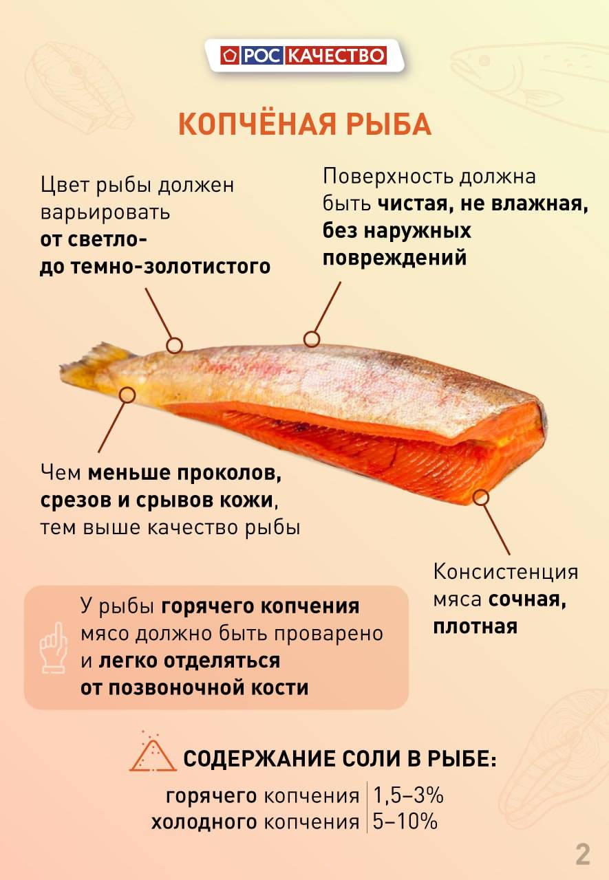 Польза и вред рыбы горбуши отварной, запеченной, жареной, на пару – хорошие привычки