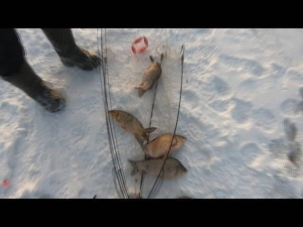 Охота и рыбалка в разделе справочник на сайте поискпути
