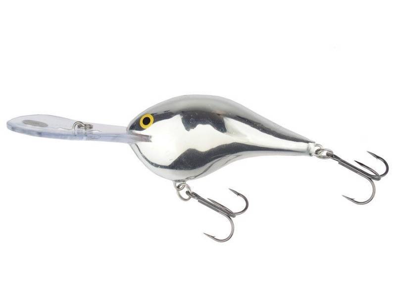 Rapala dt fat sure set – рыбалка онлайн