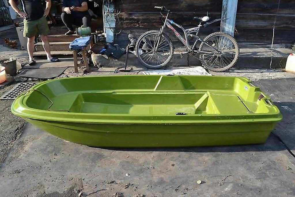 Стеклопластиковая лодка стрингер: модели, технические характеристики_ | poseidonboat.ru
