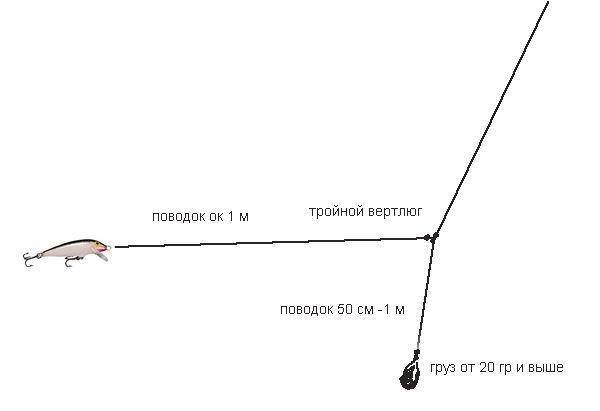Тролль — что это за «зверь» и как с ним бороться? » livesurf.ru