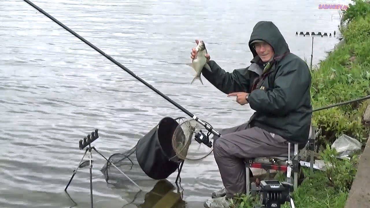 Евгений середа ловля плотвы – рыбалка онлайн