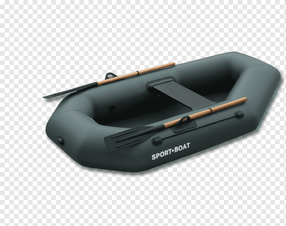 Топ-8 лодок пвх с надувным дном низкого давления (нднд) 2023