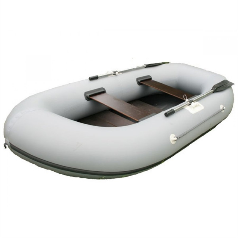 Моторная лодка дельфин [обзор, характеристики, комплектация, отзывы]_ | poseidonboat.ru
