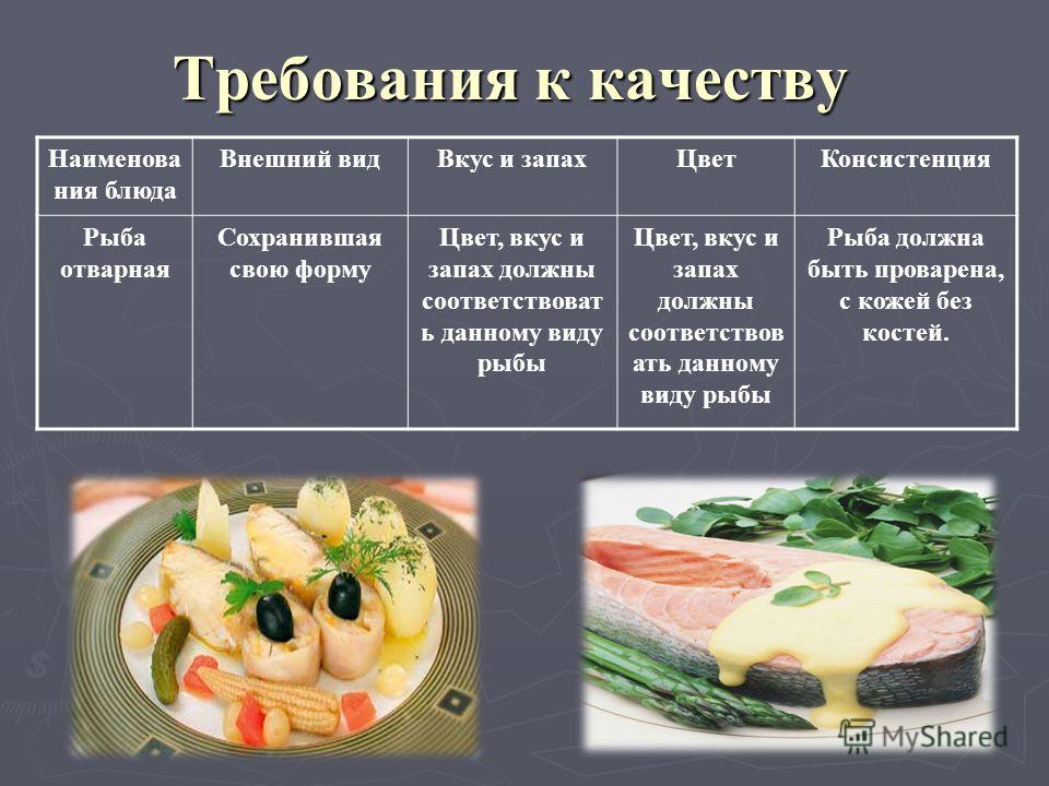 15 рецептов ароматной ухи из семги