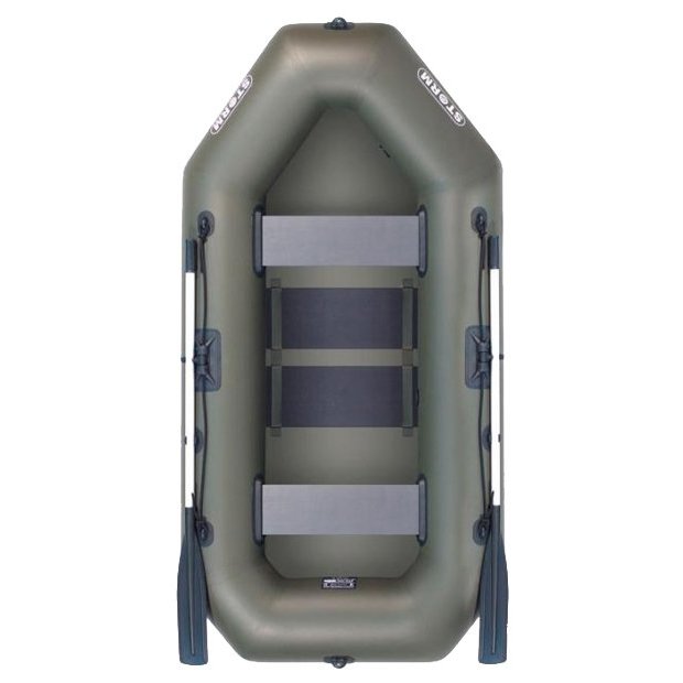 Надувные лодки гелиос: фото, характеристики и обзор моделей