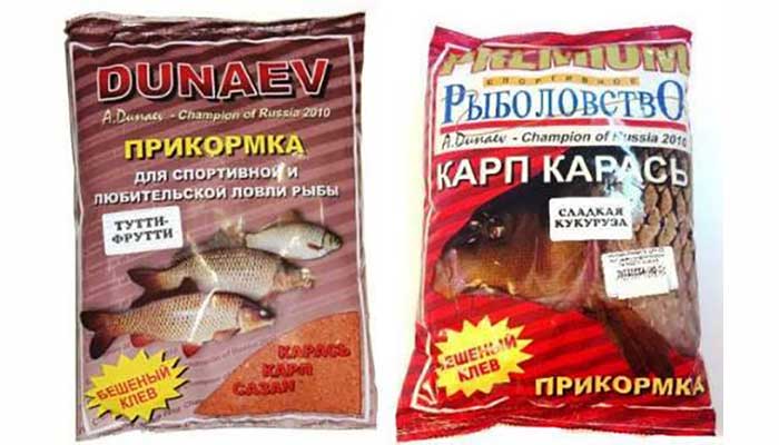 На что клюет карась в мае: рецепты прикорма, снасти, наживка - суперулов - интернет-портал о рыбалке
