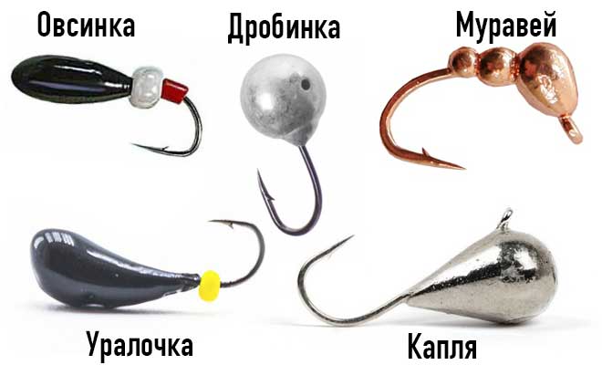 Ловля карася зимой на мормышку (21 фото): техника зимней рыбалки