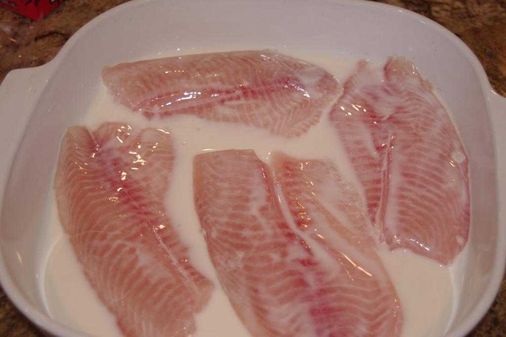 Как сделать соленую рыбу менее соленой. что делать, если рыба пересолена? как спасти продукт? по степени солености рыба делится на группы