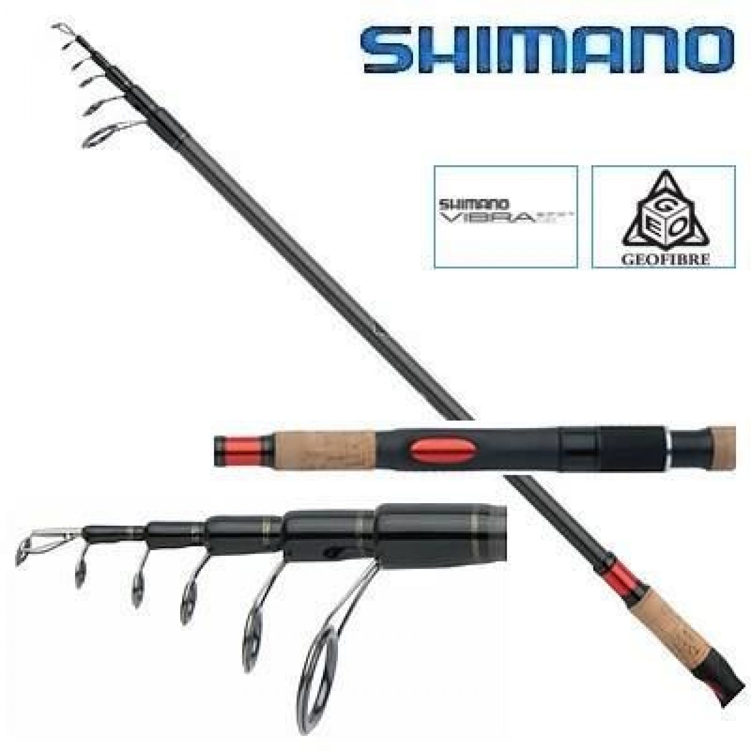 Спиннинг shimano catana bx scatbx210m (210 10-30) – обзор и отзывы