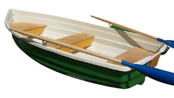 Лодка тортилла: модельный ряд, характеристики и сравнение_ | poseidonboat.ru