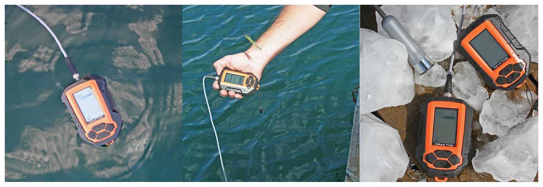 Рыбалка на спиннинг | спиннинг клаб - советы для начинающих рыбаков
эхолот для рыбалки с берега - особенности применения