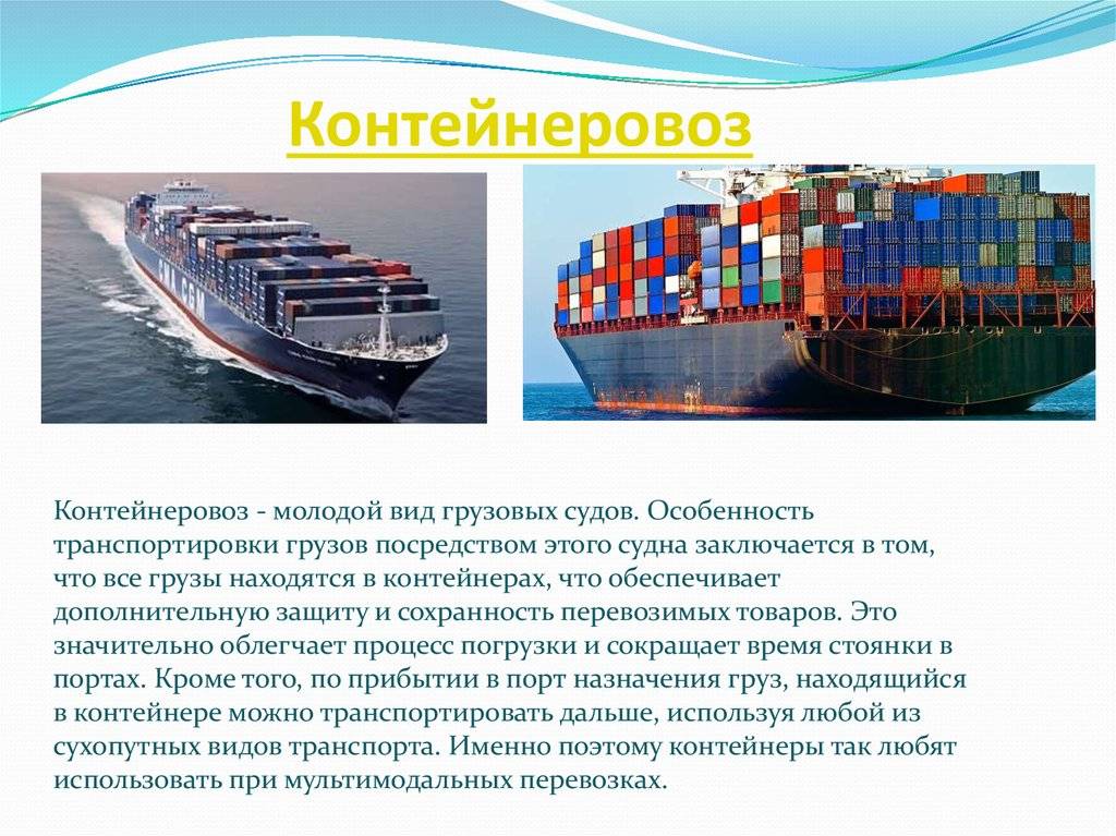 Вход в аккаунт